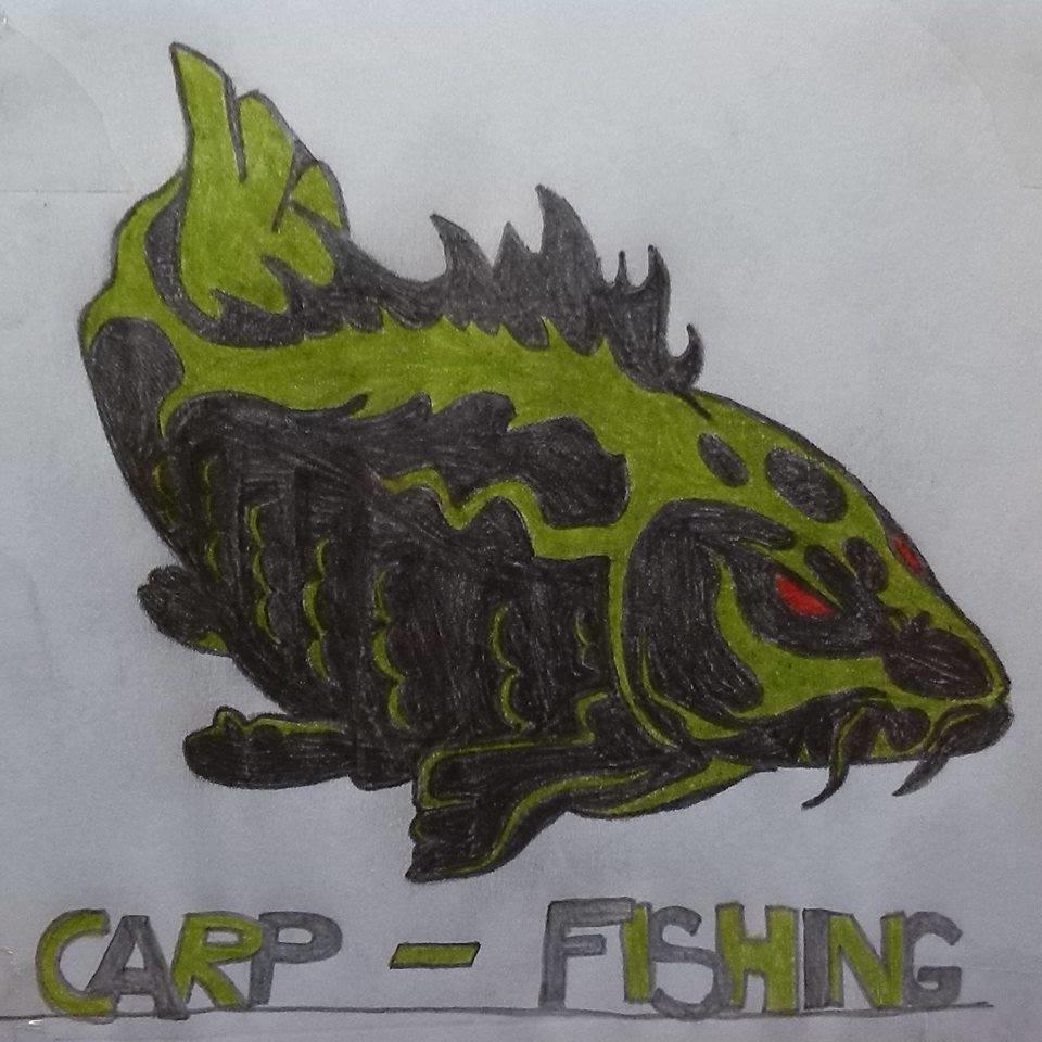 foto bune. - 13835154202736947388321600737111n.jpg